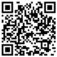 QR Code for bitcoin:litecoin:LSqpE2LrKyiASAFfVLVRaA7V82LUudLn46