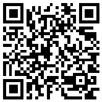 QR Code for bitcoin:litecoin:LSqtZiXECHFhoaUuBeaQMxgcejV5Cy55DZ