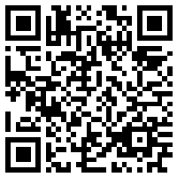 QR Code for bitcoin:litecoin:LSquxpsG1xtnwG68bkpCMngb9arafH4x3Q