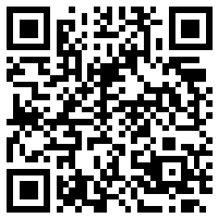 QR Code for bitcoin:litecoin:LSqvLf2vLfEGpGdaDKNwPDy2or4TZwFYDV