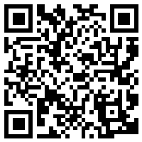 QR Code for bitcoin:litecoin:LSqxfummQiUvxRaSqqqg6ewBrdebUDu4VX