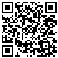 QR Code for bitcoin:litecoin:LSr1KViMdzMnBuAC4f2eBkskCFVioTcS1k