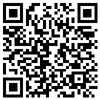 QR Code for bitcoin:litecoin:LSr2FSViBbJ33BdAans7NFNxD8LTdpHLfm