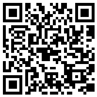 QR Code for bitcoin:litecoin:LSr5VcFe3vv6uXiWR7d9YWHMbXdGgGdriv