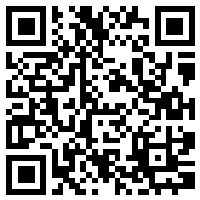 QR Code for bitcoin:litecoin:LSrA5AteZ8eikYeskS7s7adCjj6nfdqaJt