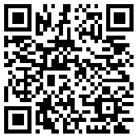 QR Code for bitcoin:litecoin:LSrA5RGxzV9QG19DKf3SY337yc8cJnb8fK