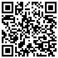 QR Code for bitcoin:litecoin:LSrAeXuYMoDjaytM1tmMtiLsw6QFnV7jno