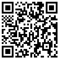 QR Code for bitcoin:litecoin:LSrEm6HJwF5wMMBqHf2PhdM6SJqLAFbXAL