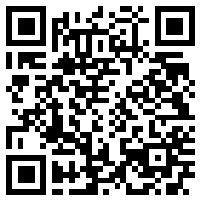 QR Code for bitcoin:litecoin:LSrFXGqscf6Cmg3UNWPsF3vVGrgVp94ctr