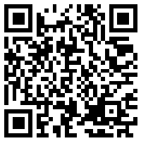 QR Code for bitcoin:litecoin:LSrGCsquwWu2nX19HhDE81rSZDpdPRUT3z
