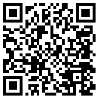QR Code for bitcoin:litecoin:LSrLQqis6EXAdfDVtUmZRjRev86fHemWDz