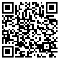 QR Code for bitcoin:litecoin:LSrMix3oxvYwwCPkF2Wr137a5SjHzK5rJH