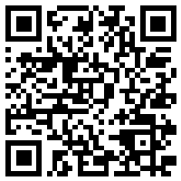 QR Code for bitcoin:litecoin:LSrN5SY96EToHRAtdBQJX5WYthbbyFokyJ