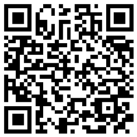 QR Code for bitcoin:litecoin:LSrNaAe3nnZ95LVkt5aiwF3eLmf1y2ZDXT
