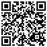 QR Code for bitcoin:litecoin:LSrQLdUYTTtcVMBzazEKjW1PkbNtpamWAc