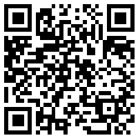 QR Code for bitcoin:litecoin:LSrQSbMALavHwinkv4Y1EoPKnTPviDB4oo