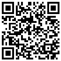 QR Code for bitcoin:litecoin:LSrRGp7EscMSJ8qfL3UugiENa7VoDS8RjG