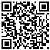 QR Code for bitcoin:litecoin:LSrSLC4AQRspucwUmgfaeVRvVL7b6GnP1j