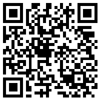 QR Code for bitcoin:litecoin:LSrSS7eUBASaL9iAFVocF6A73MuoXfefgV