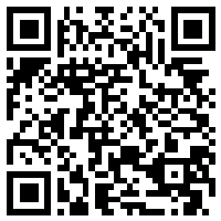 QR Code for bitcoin:litecoin:LSrX3F86RtfFZKVPD9Uuw46rivYUBPWFRW