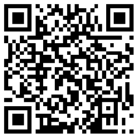 QR Code for bitcoin:litecoin:LSrXc9e4ubf3TTXwtL3MY1fpn7zeCDsk9P
