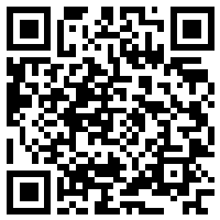 QR Code for bitcoin:litecoin:LSrZhy9dsUv7B2JYNUpDqDUPbkKA3P9Nrq