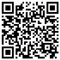 QR Code for bitcoin:litecoin:LSraR34ApWHJqUb2aD5vfWMtohXkRNkfiF