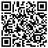 QR Code for bitcoin:litecoin:LSrapVndSVixK8NrsnpfeQprnzwiMEHFc9