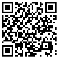 QR Code for bitcoin:litecoin:LSrbhDosmvsp8xEUgP7YhbvaPo1SRFDBZn