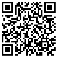 QR Code for bitcoin:litecoin:LSrc9gr8mpzyzHpdoxAB5fJPXk8tPYdsDc