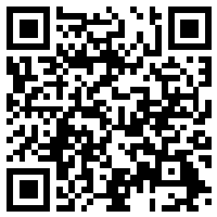 QR Code for bitcoin:litecoin:LSrcPgvKassjmLBoo7m41ZuzFZ5kSF9F5Z