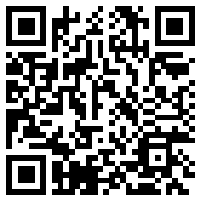 QR Code for bitcoin:litecoin:LSrcpZPBbhJ6cVFahMkNPWVgZdSEYukCkB