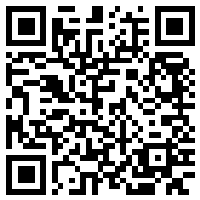 QR Code for bitcoin:litecoin:LSrd5cK8NFVMEcu6UG9MiGTEWtg9sJhs7P