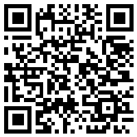 QR Code for bitcoin:litecoin:LSrdHkWeiTzFxCSWfk28beoMvnu4JSRrDn