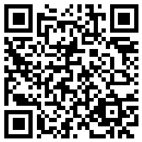 QR Code for bitcoin:litecoin:LSrdKsN1bcunnJrcw8cHUTknkvgASBLAmz