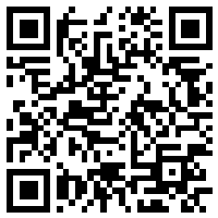 QR Code for bitcoin:litecoin:LSre1gyHMKc8eqF8eiq4ADiAPkW4jqc8UT