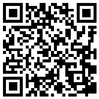 QR Code for bitcoin:litecoin:LSrfax3KtexKfv5ypDPsB2ftg8S46EF8b4