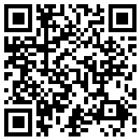 QR Code for bitcoin:litecoin:LSrfjUPZc8vtpAVHMQGXJrKH198J5gGZWU