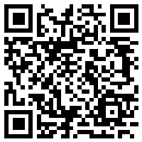QR Code for bitcoin:litecoin:LSrfs6vDefsUm1hA5YNbucF3Ja4qcUyvbe