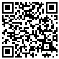 QR Code for bitcoin:litecoin:LSrhbf1aSLJjtEHioSvkwVC47DsvDfg85P