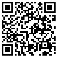 QR Code for bitcoin:litecoin:LSrkAHSMTZAdECWRepett6UfXTzMnhN5yM
