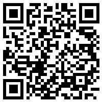 QR Code for bitcoin:litecoin:LSrmCbXbyj2m4pkVQPRd2XFk78S1m2aD7P