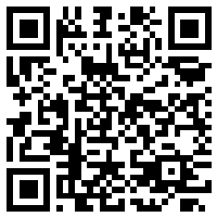 QR Code for bitcoin:litecoin:LSrmTYoL9UyQP87ayB6qLAMDwkdtf3WDDo