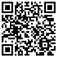 QR Code for bitcoin:litecoin:LSrnKDt3VS8LSz3aM2sXfRUeZctypuJaaz
