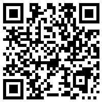 QR Code for bitcoin:litecoin:LSrosbweyKPL8KxZe5Xkebk43vMhUhGeVe