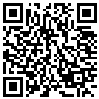 QR Code for bitcoin:litecoin:LSrrcYSYN5tSeqs7CVKifbiZn3AtExUtoZ