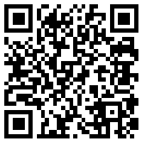 QR Code for bitcoin:litecoin:LSrtPcH3bExAzNTsyVR1NZV5vKCciVHwLo