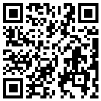 QR Code for bitcoin:litecoin:LSrvZzNNEa4BdDtewMrKMhtFHaSybM2Bk9
