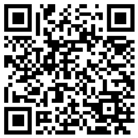 QR Code for bitcoin:litecoin:LSrvsFikxcFFfGofrc7Jy6QWVVMJdi6cAp