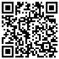 QR Code for bitcoin:litecoin:LSrwSDAxDD4U8E4eHqdqoVj6dBiEVcrsLE